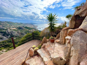 Villa Paradise View